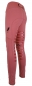 Preview: Reitleggings "Performance" mit High Grip in Rose