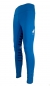 Preview: Reitleggings "Performance" mit High Grip in Royal blau