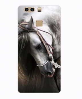 iphone handyhlle foto TRANSPARENTE IPHONE-HANDYHLLEN mit sen  UPBEADS